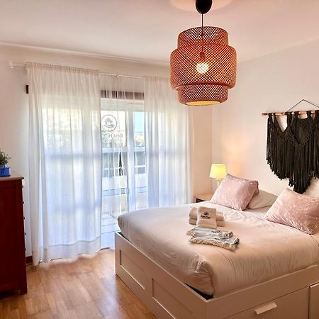 Best Houses 36 - Baleal Surf Village Peniche Extérieur photo