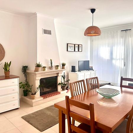 Best Houses 36 - Baleal Surf Village Peniche Extérieur photo