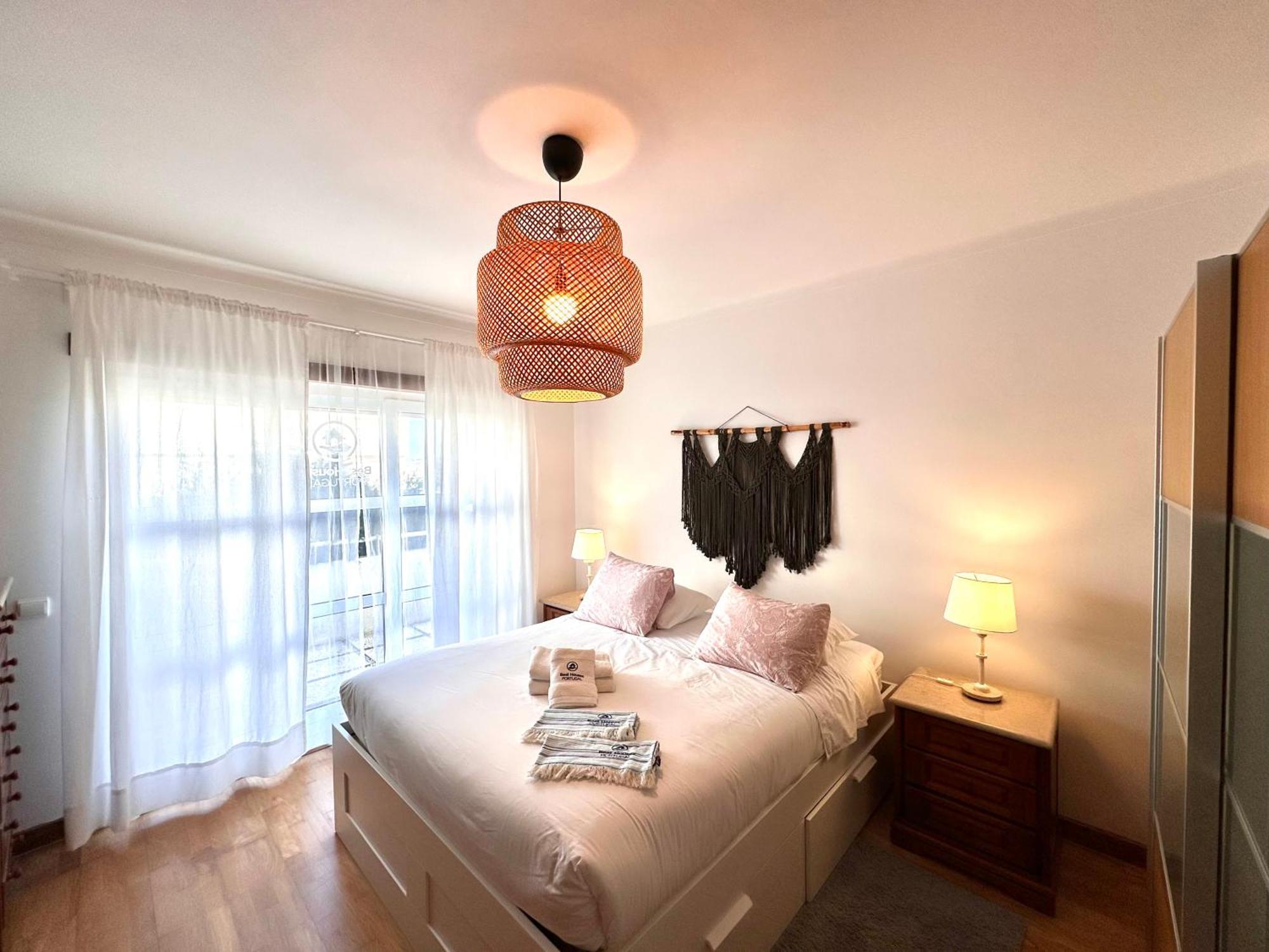 Best Houses 36 - Baleal Surf Village Peniche Extérieur photo