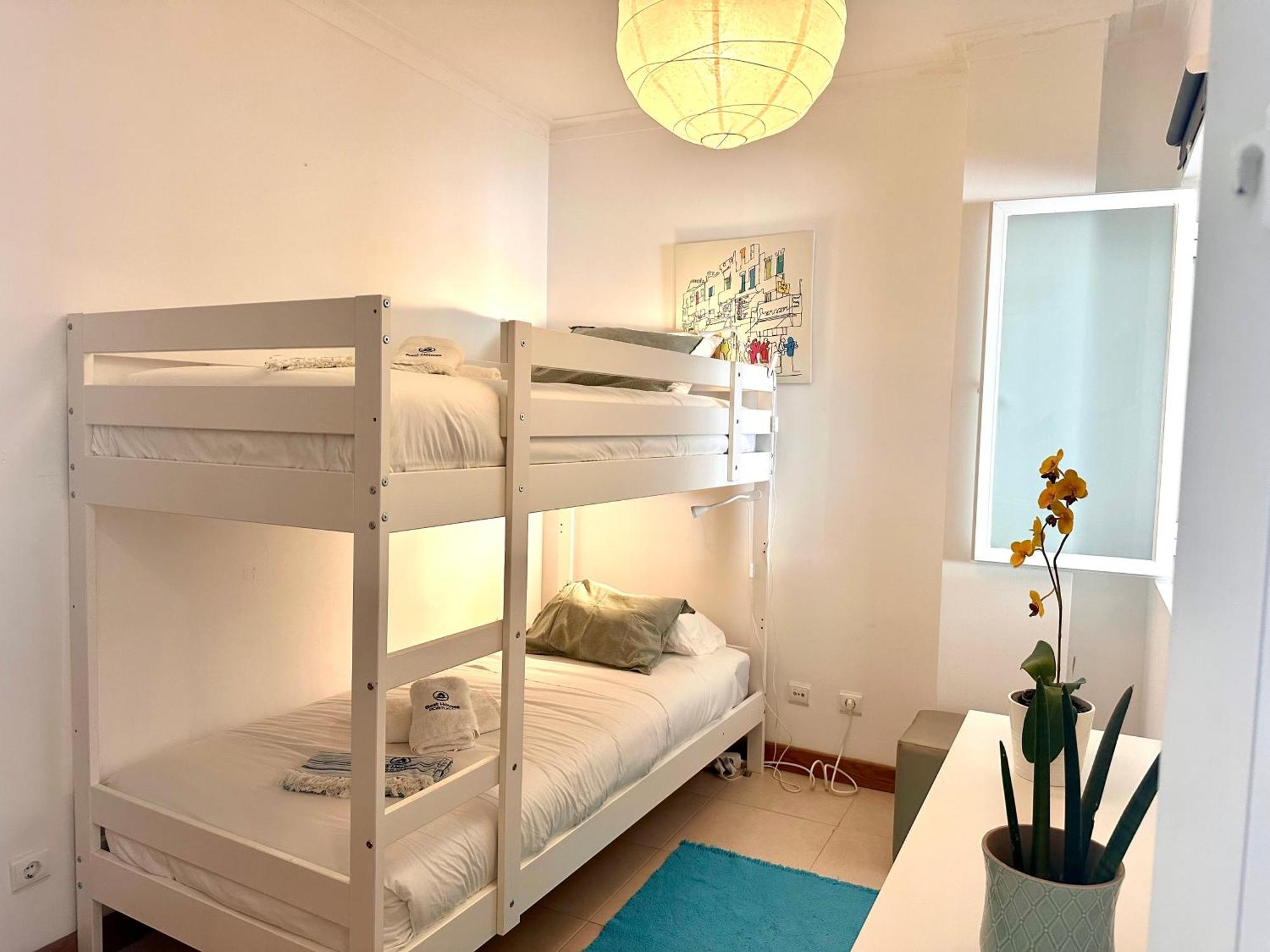Best Houses 36 - Baleal Surf Village Peniche Extérieur photo