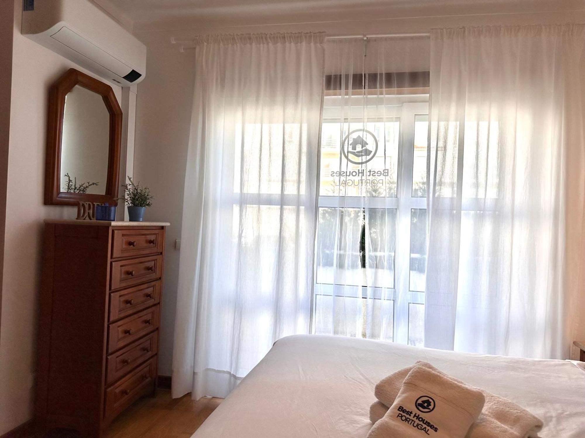 Best Houses 36 - Baleal Surf Village Peniche Extérieur photo