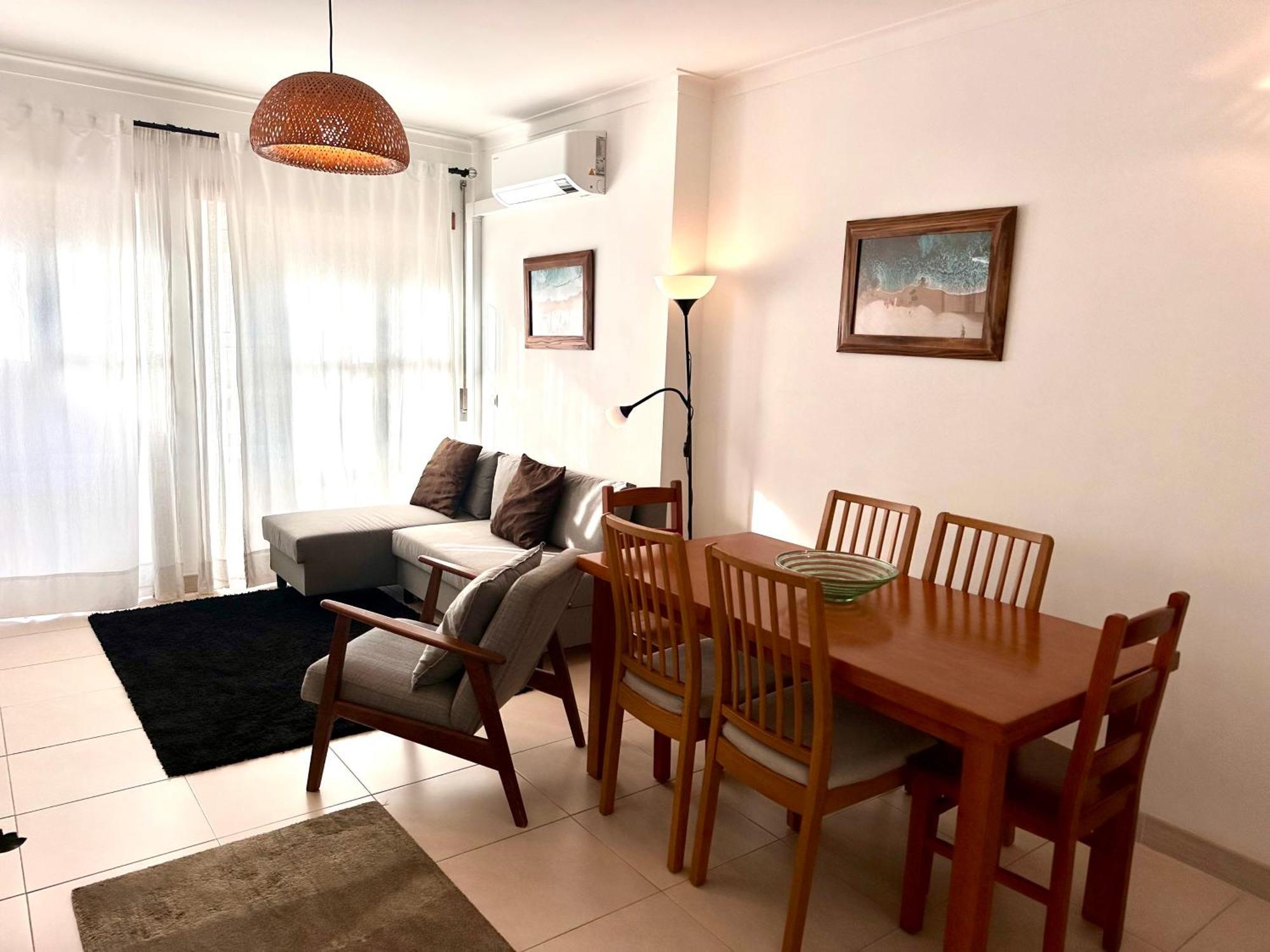 Best Houses 36 - Baleal Surf Village Peniche Extérieur photo