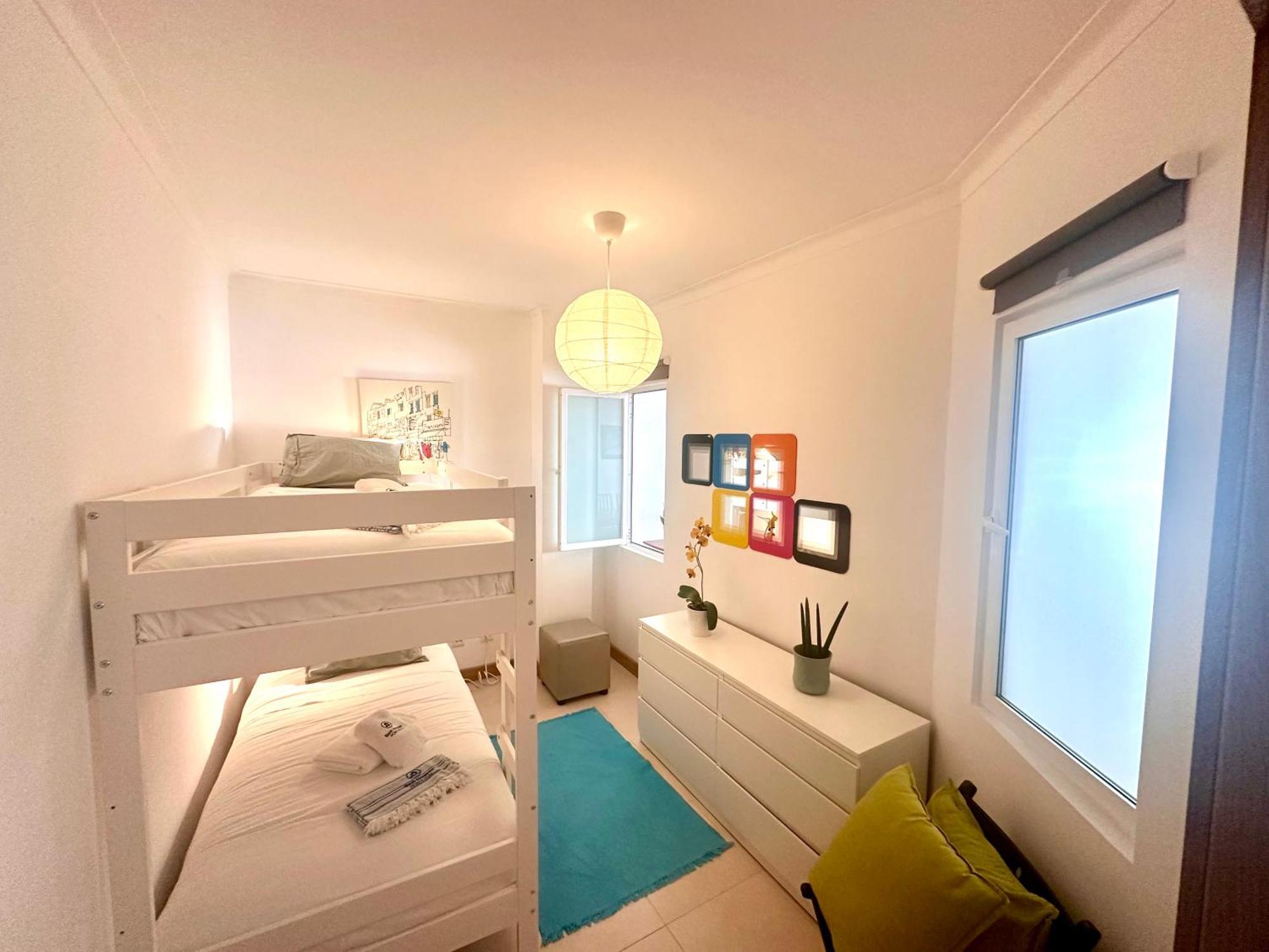 Best Houses 36 - Baleal Surf Village Peniche Extérieur photo