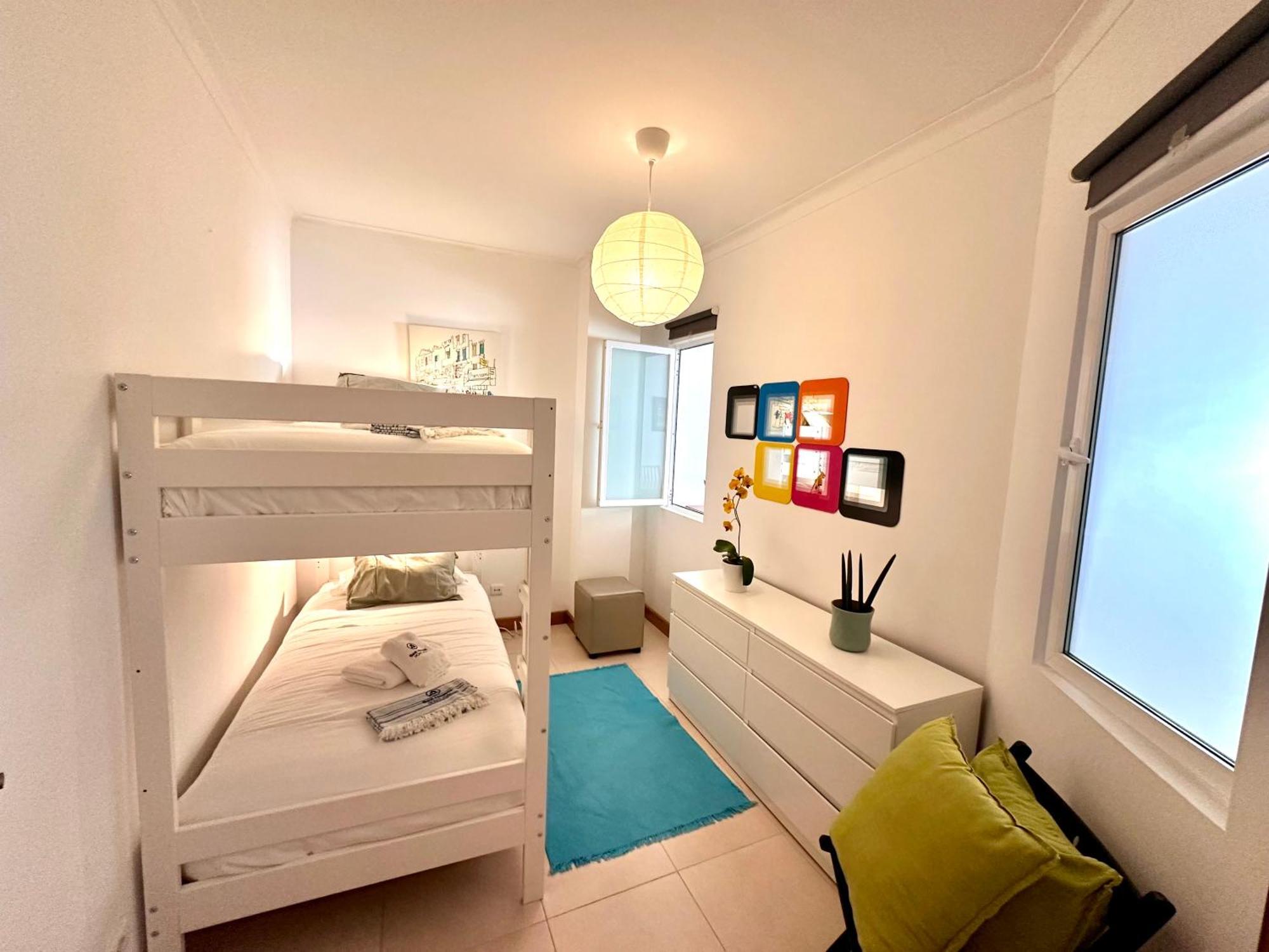 Best Houses 36 - Baleal Surf Village Peniche Extérieur photo