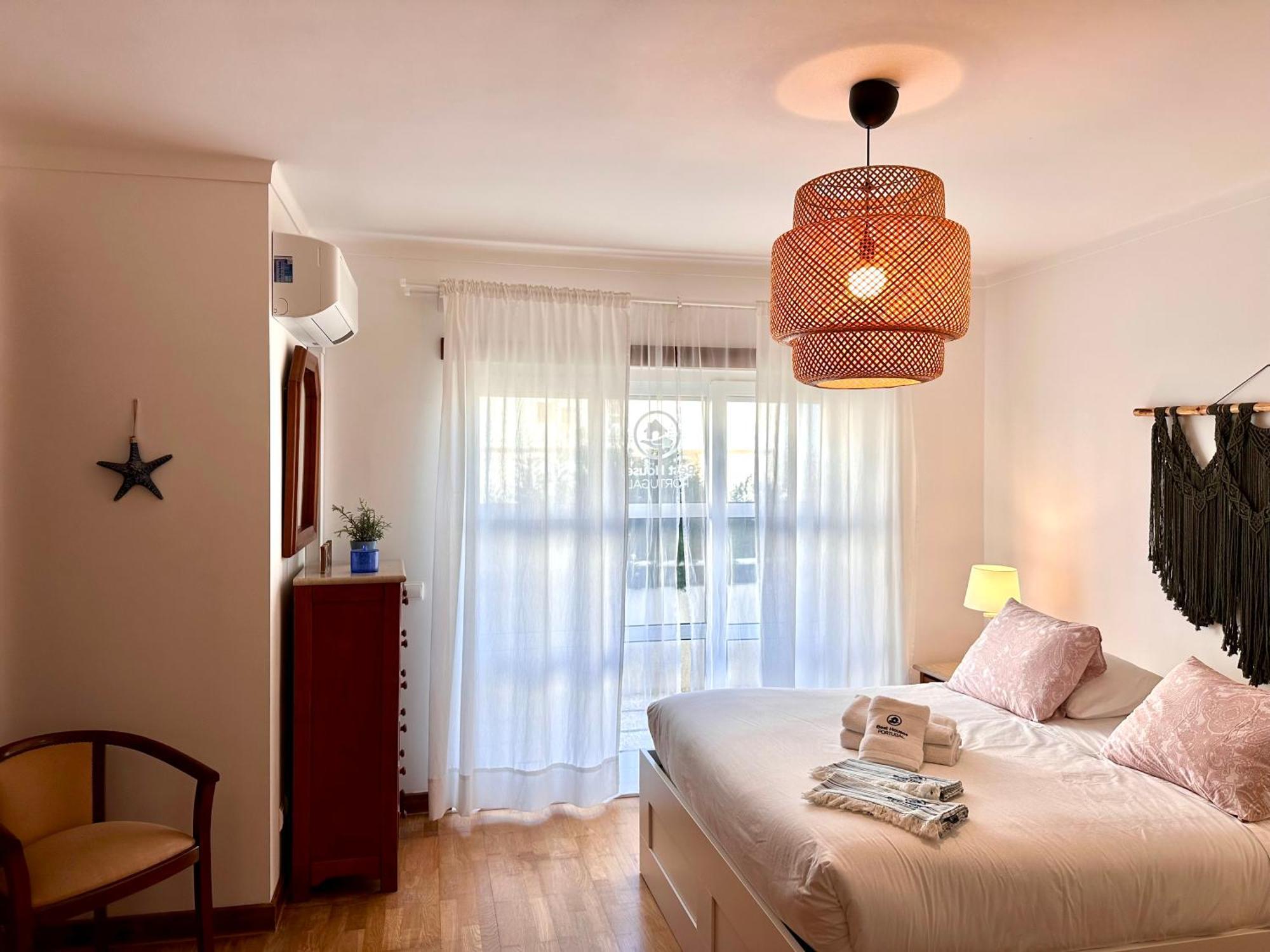 Best Houses 36 - Baleal Surf Village Peniche Extérieur photo